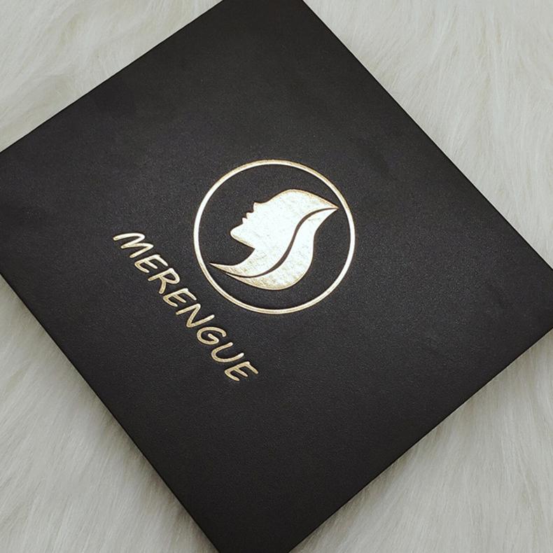 Tanabata Valentinstag Hot Send Girlfriend Small Gold Bar Thin Tube Matte Matte Matte Neue Farbe Lippenstift Lasting Students Set