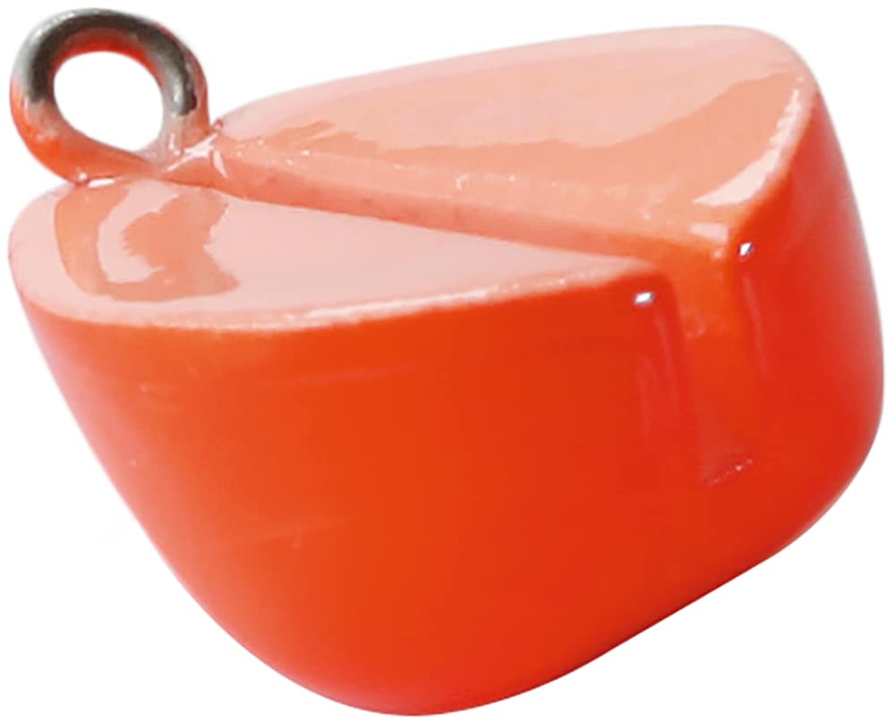 

Rob Lure Babecon Giant Lobster 2.5g #29