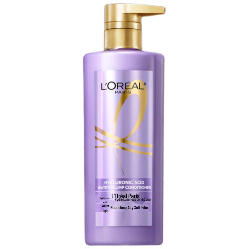 

L Oréal Paris Hair Conditioner