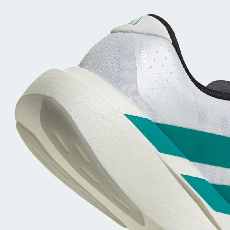 Adidas Men's adizero Evo SL M Running Shoes