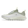 FILA SPD LYNX 3 Fashion Shock Absorbing Low Top Outdoor Functional Shoes Men Shoes White Green A12M511201FSB