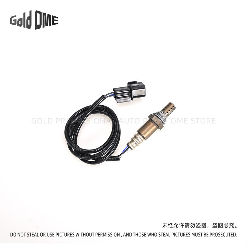

For Mitsubishi Diamante Eclipse Galant Montero Sport 1994-2012 2.4L Lambda O2 Oxygen Sensor MN163431 MD305146 MD313819 1588A210 1 PCS