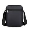 Herren Umhängetaschen Nylon Herren Damen Schultertaschen Reise Freizeit Aufbewahrung Schultertasche Messenger Bags