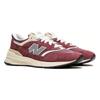 New Balance 997R Brick Red Sneakers U997RCC