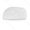 Exterior Rearview Side Mirror Cover Lid Cap Shell House For Toyota RAV4 RAV 4 2009 2010 2011 2012 2013