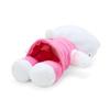 Sanrio educational toy Hello Kitty Kitty-chan 22827cm puppet doll set (supervised Child Eyes) character 984281