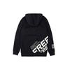 Anta Basketball Collection Jacket Men's Black 152211736-3