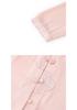 2026 Summer Fashion Shirt for Young Mothers & Stylish Middle-Aged Women
