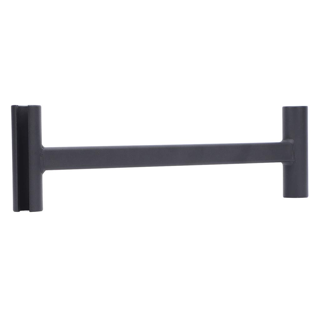 Door Hinge Adjustment Tool Integrated Double Ended Hinge Adjustment Wrench for Repair Maintenance