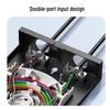 DOREWIN Industrial Communication Devices