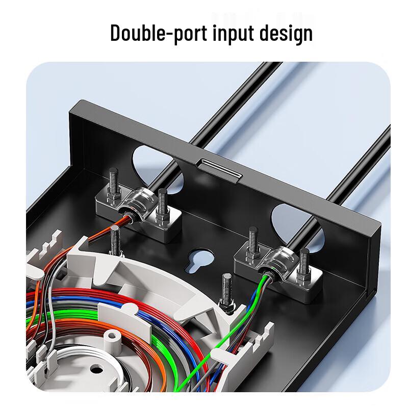 DOREWIN Industrial Communication Devices