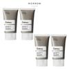 [The Ordinary] Natural Moisturizing Factors + HA Hydrating Face Moisturizer 30ml / 100ml