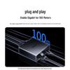 Ugreen Gigabit Ethernet Splitter