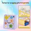ZISIZ Haidilao Mini Gift Bag