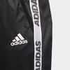 Teenagers Adidas Knitted Sweatpants Black EC9219