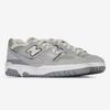 Sneakers New Balance Grey BBW550 AR