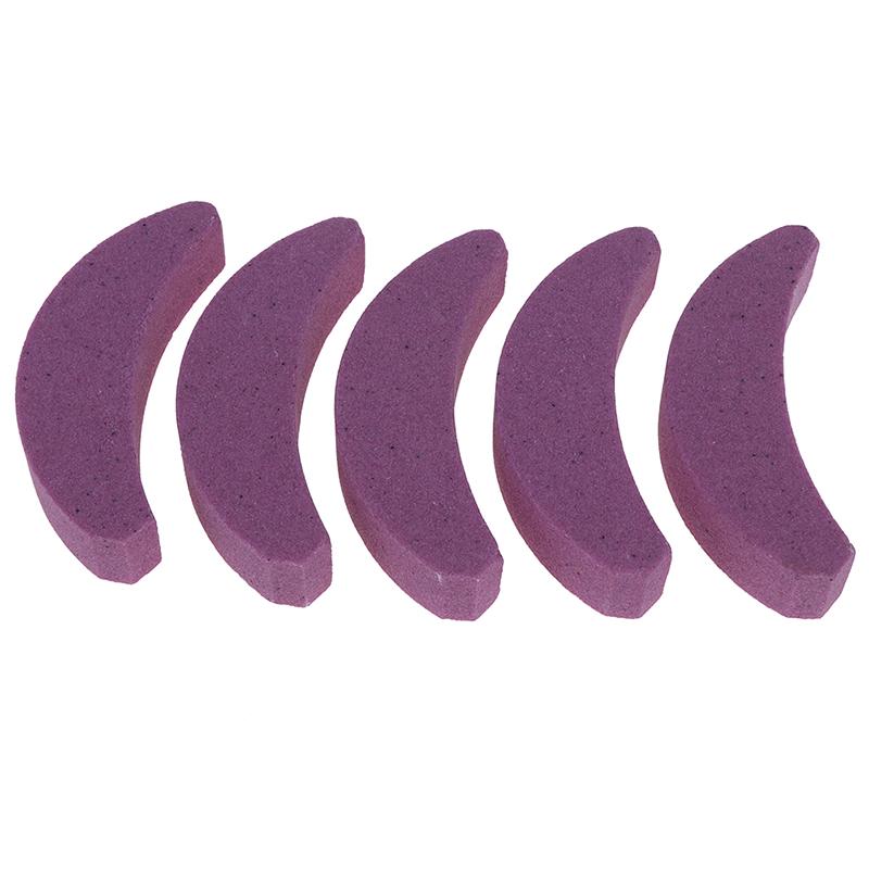 

Портативный деревообрабатывающий инструмент для быстрой шлифовки, точилка для цепной пилы, точильный камень