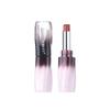 Velvet Matte Long-lasting Waterproof Lipstick - Non-stick, Moisturizing, Hydrating, Non-fading, Nude Makeup