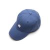 Cappellini da baseball alla moda, cappelli snapback, cappellini sportivi regolabili per esterni, cappelli hip hop, colori solidi alla moda per uomo e donna