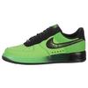 Lunar Force 1 Superhuman