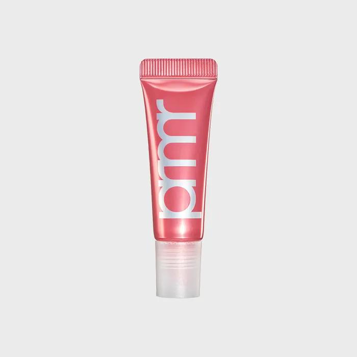 Retinol Volume Lip Serum Tube 7g (Rosy)