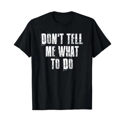 Oberteile – T-Shirts