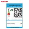 Toshiba e-STUDIO220CS Color Laser Multifunction Printer CN plug (adapter included)
