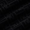 FENDI Pique Sweatshirt FY1077AFRJF0ABB