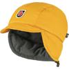FJALLRAVEN Expedition Padded Cap (90664)