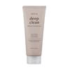 Pore Deep Clean BHA Cleansing Foam Exfoliating Pore Care Facial Cleanser 200ml