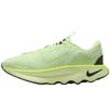 Nike Motiva Barely Volt - DV1237-700