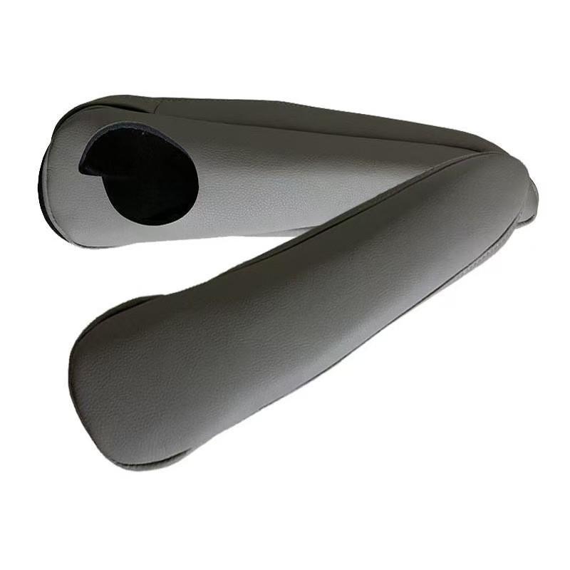 Leather Armrest Cover for Toyota Sienna (2011-2018)