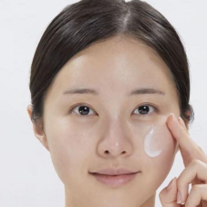 Vt Mild Ridleshot 50 2 Step Mask 1 Sheet