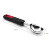 Metal Digging Scoop Baller Dessert Non-stick Ice Ball Kitchen  Gadget