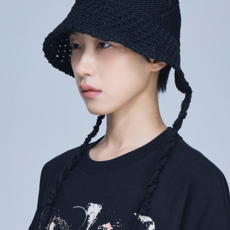 

The GREATEST Wire String Bucket FREE