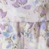 Venus Lounge Daywear Misty Garden Odw5245