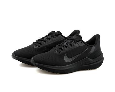 Air Winflo 9 Black Dark Smoke Grey DD6203-002