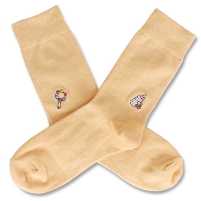 

SNOOZY EM-Peach (Cheeky) FREE