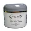 Greenery Pure Lanolin Cream With Emu Oil & Jojoba Oil