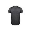 Adidas T Shirt Men's Black Gray DZ8497