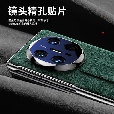 Cover per smartphone – Cover a portafoglio
