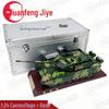 99A Main Battle Tank Model