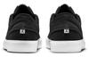 Jordan Series .01 Dear Mike Anthracite CV8129-001