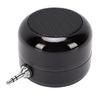 5W Mobile Speaker with 3.5mm Interface Line in Speaker Bluetooth Portable Volume Amplifier for Smartphone Tablet Laptop