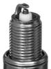 NGK Spark Plug General Plug (Integrated Terminal) 1 Piece [4006]