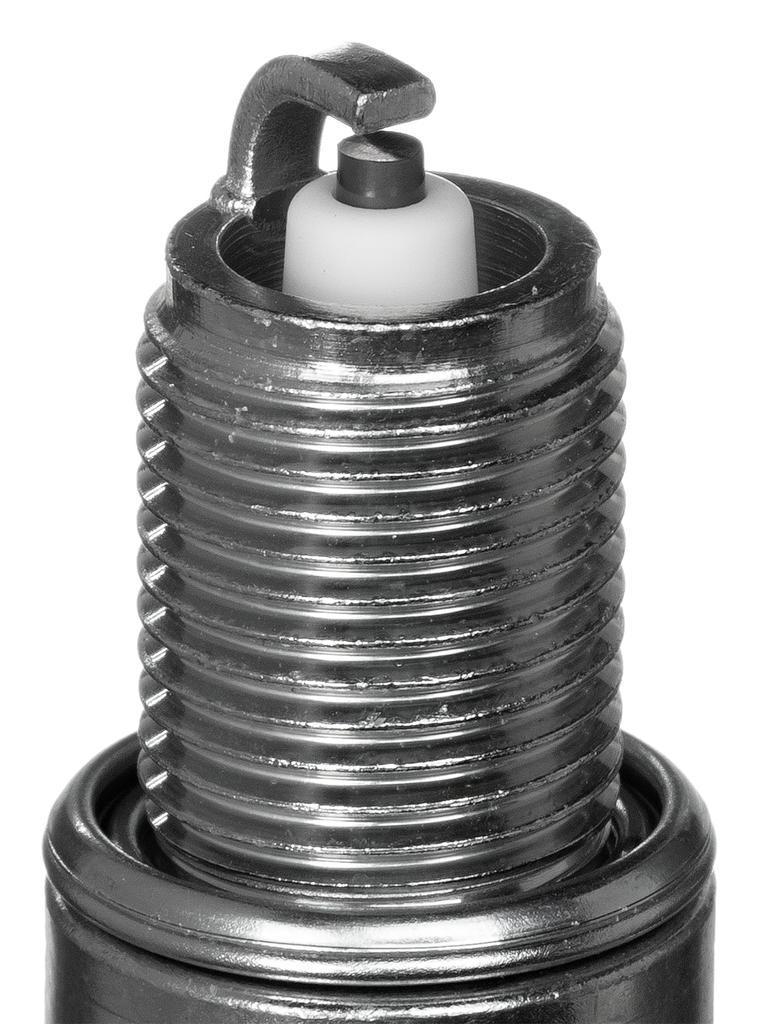 NGK Spark Plug General Plug (Integrated Terminal) 1 Piece [4006]