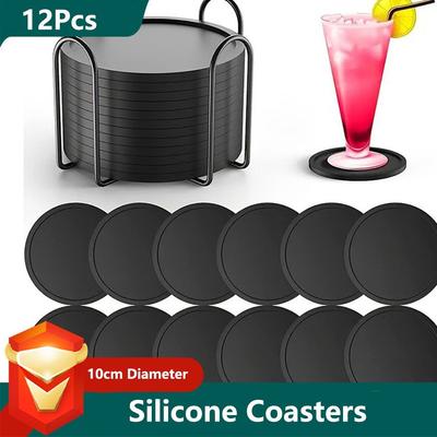 Pečení – Podložky pod horké nádobí