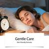 Lip Patches, Sleep Lip Patches, Night Skin-friendly Lip Patches, Reduce Mouth Breathing And Improve Sleep Quality