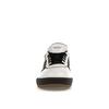 adidas Tyshawn 2 White Black - IF9712