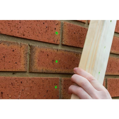 MarXman Chalk Non-Permanent DIY Marking Pen Tool (Standard up to 45mm)